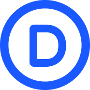 Zahnarztpraxis Zweigardt